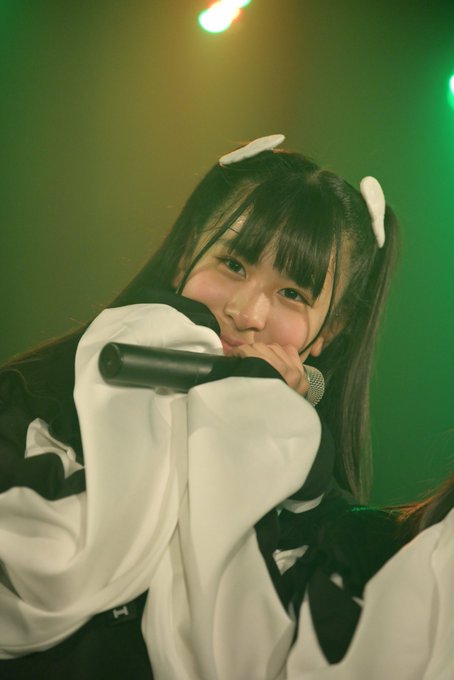 Twitterのコスプレ画像13