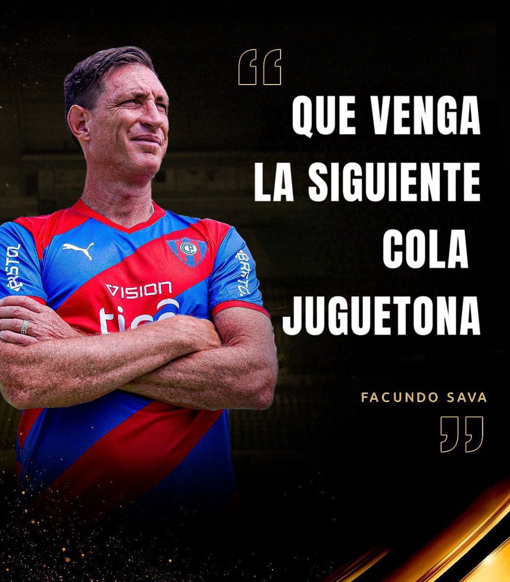 GaborMolinas's tweet photo. @mgdiego14 @RegisChespi @Palmeiras @BarcelonaSC @Bolivar_Oficial @CCP1912oficial @davidjbosch @brunobenitezs93 https://t.co/ayxXpjLr0Q