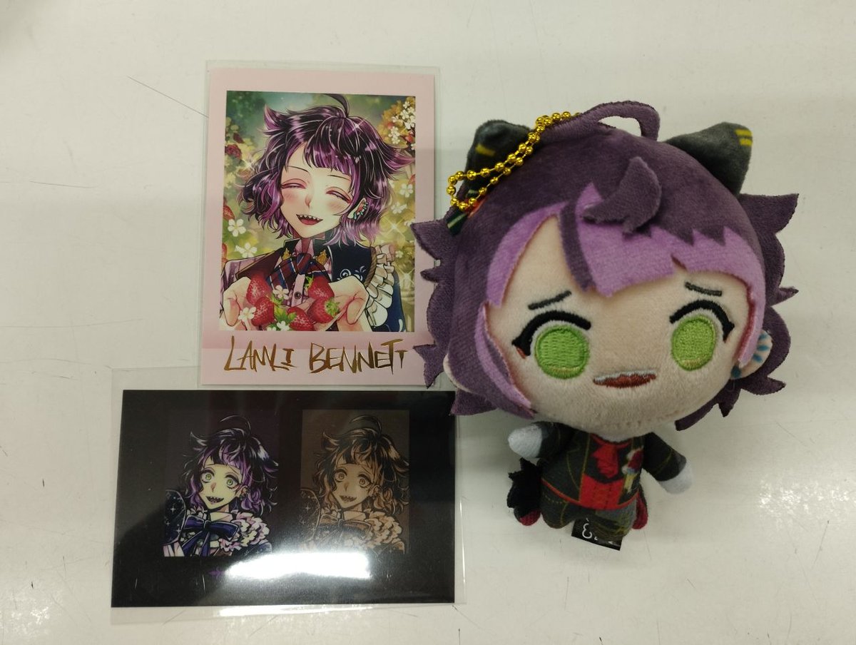 あくねこ　ラムリ　まとめ売り あくねこラムリまとめ売り