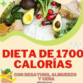 jerrydunce's tweet photo. RT @EmelynPea3: LA DIETA DE 1700 CALORÍAS 💓
CON LISTA DE LA COMPRA Y MENÚ SEMANAL! 
LINCK🔗https://t.co/fohtU43Kqs
.
#dieta #Espana #RepublicaDominicana #CumbreRD2023 #SantoDomingo #adelgaza #pierdegrasa #flaca #dietasparaadelgazar #adelgazando #comida https://t.co/KfO3kVYGy2
