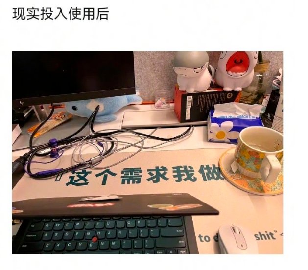 去码头整点薯条🍟 tweet media
