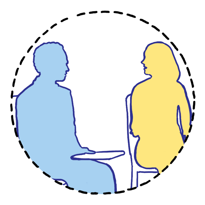 RPFTNews's tweet photo. ‘Experience and Practice’ is where Drama Based Training brings coaching to a new level. Read our latest blog. 

#Coaching #CoachingSkills #GroupCoaching #DramaBasedTraining #RPFT 

https://t.co/UM5o27ipkk https://t.co/ljHwf61Lil