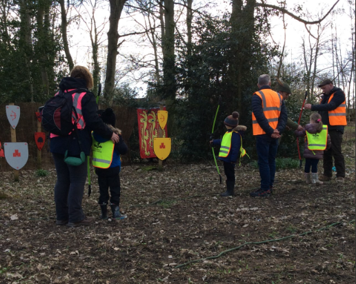 Miss Wheeldon tweet media