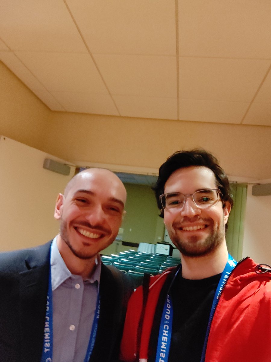 Alex Postole tweet media