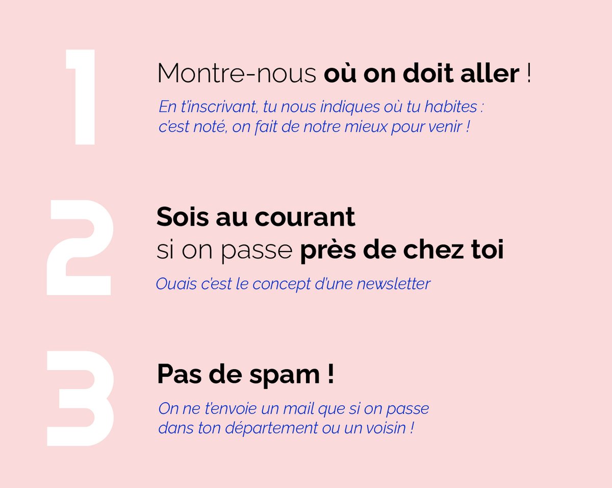 KpopUpFr's tweet photo. Rejoins notre newsletter pour être prévenu.e par mail si K-pop’up passe près de chez toi !

On t'explique les avantages à t'abonner dans ce post ! https://t.co/V5b4PSNOfN