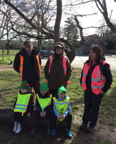 Miss Wheeldon tweet media