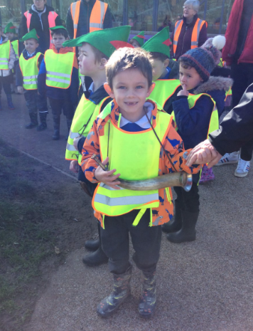 Miss Wheeldon tweet media