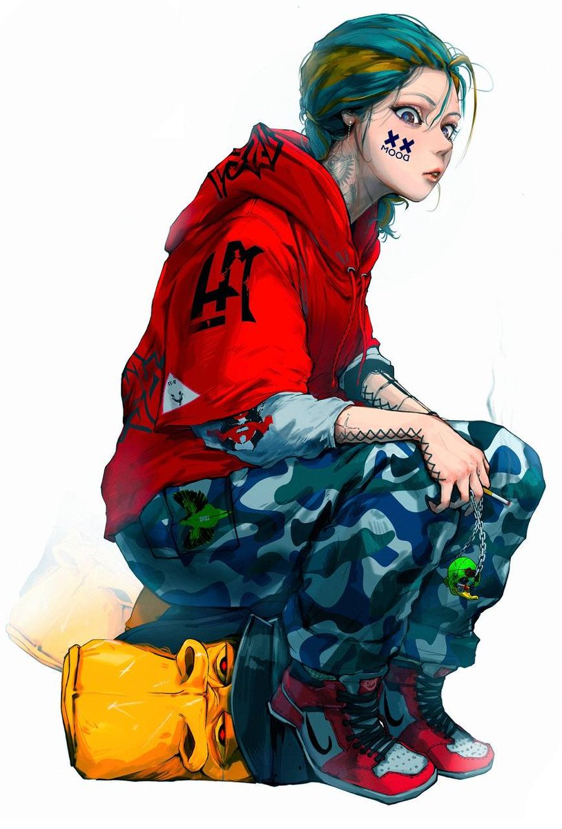 CloneCraft tweet media