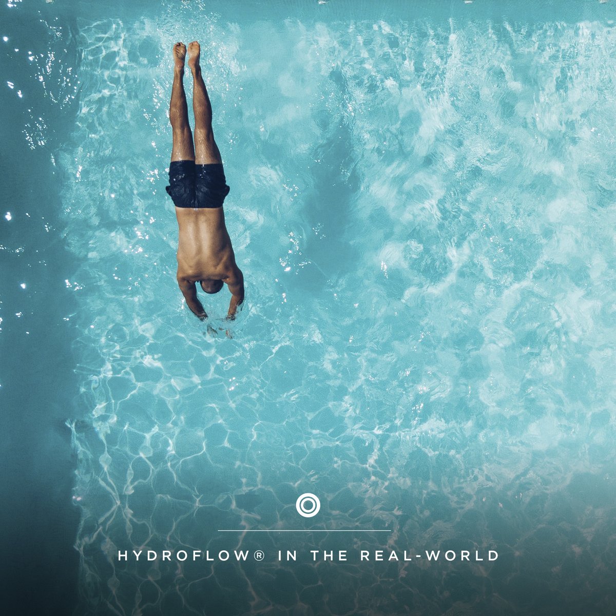 HydropathTech's tweet image. HYDROPATH provides the ultimate in water care technology to global business, industry &amp;amp; consumers reducing limescale, preventing bio-fouling &amp;amp; offering chemical-free solutions with a difference.

#Hydropath #Hydroflow #watertechnology #WaterTreatment