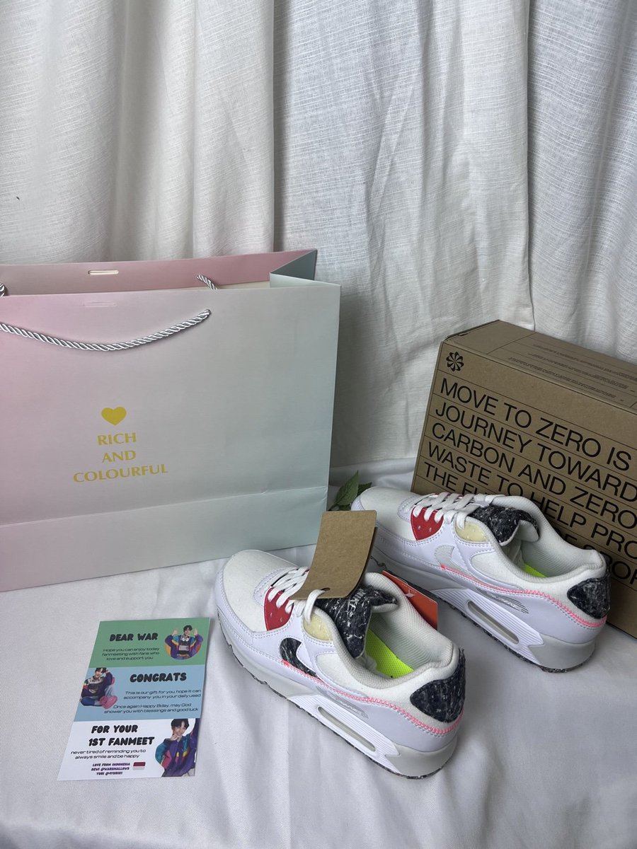 dewi✿ |💭 tweet media