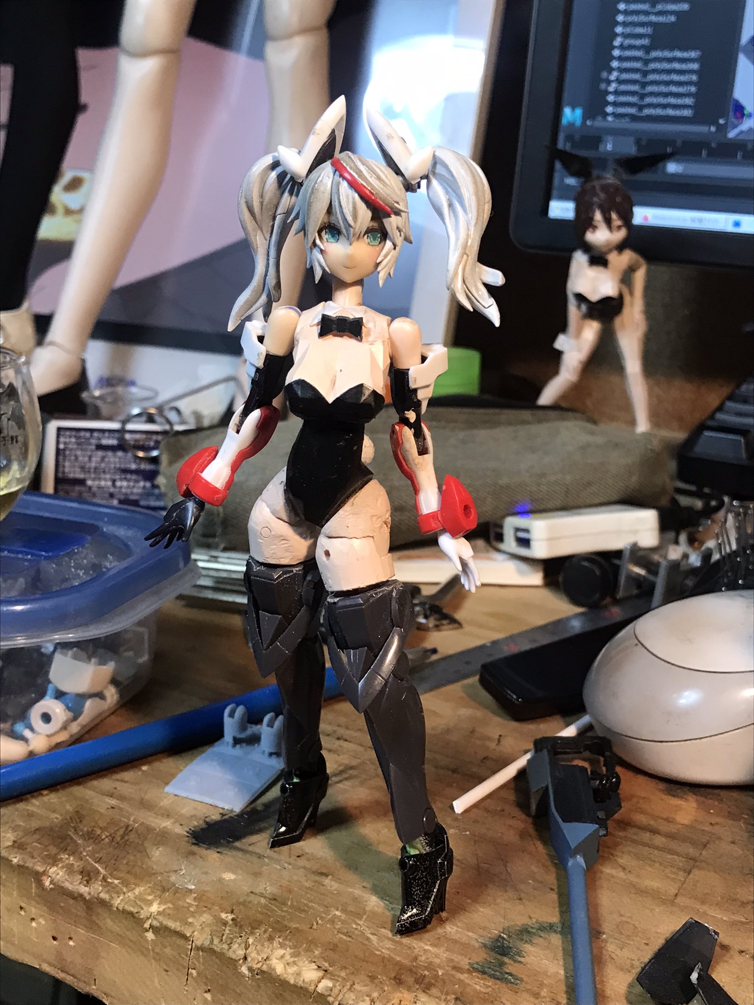 釣り名人様 専用 | jlrecruitment.com.sg