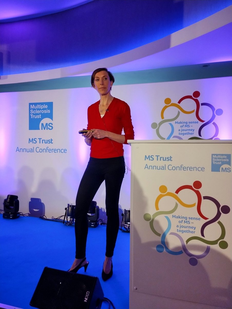 Joanna53840778's tweet image. Talking about relapse @ETallantyre @LynnJon12120145 fantastic session fantastic speakers  👌👏👌 proud to be part of this amazing team @CAVUHB @curtingirl @MSTrustforHPs  @MSTrust #MSTrustConference2023