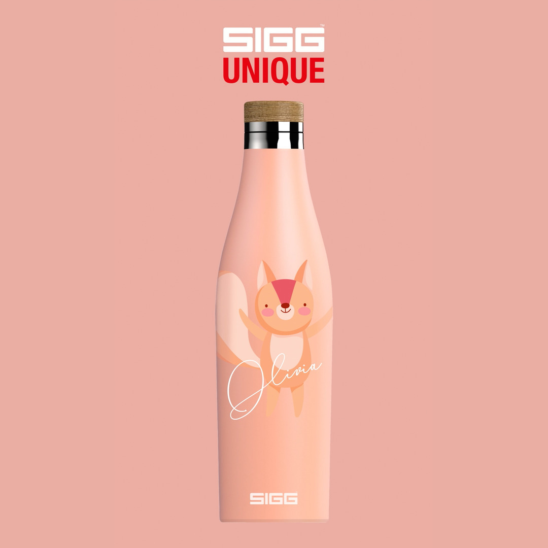 SIGG Switzerland Bottles AG (@siggofficial) on Twitter photo Don't miss the last chance to order a SIGG Unique bottle before Easter!
💭 
sigg.com/ch/sigg-unique…
#sigg #sigglook #customized #siggunique #personalized #easterpresent Don't miss the last chance to order a SIGG Unique bottle before Easter!
💭 
sigg.com/ch/sigg-unique…
#sigg #sigglook #customized #siggunique #personalized #easterpresent