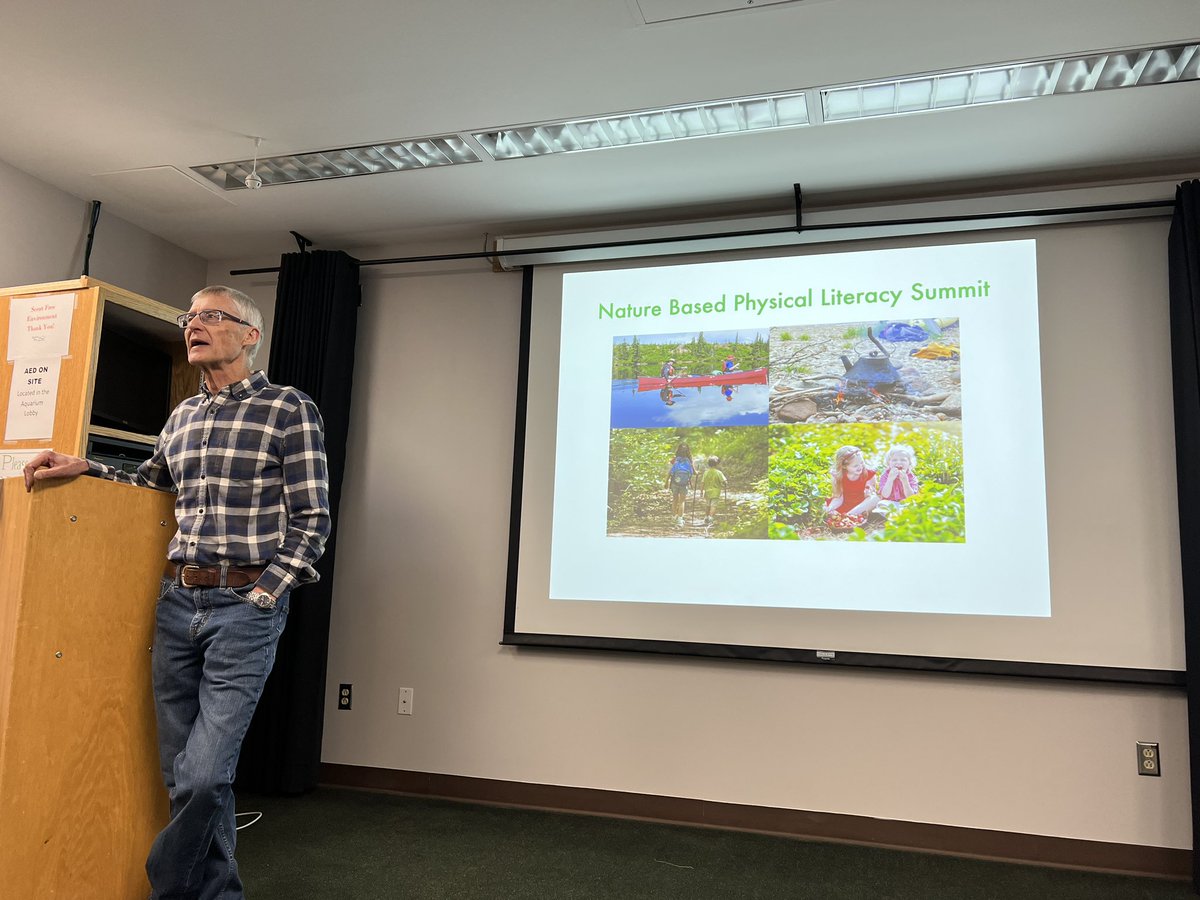 Dr. TA Loeffler tweet media