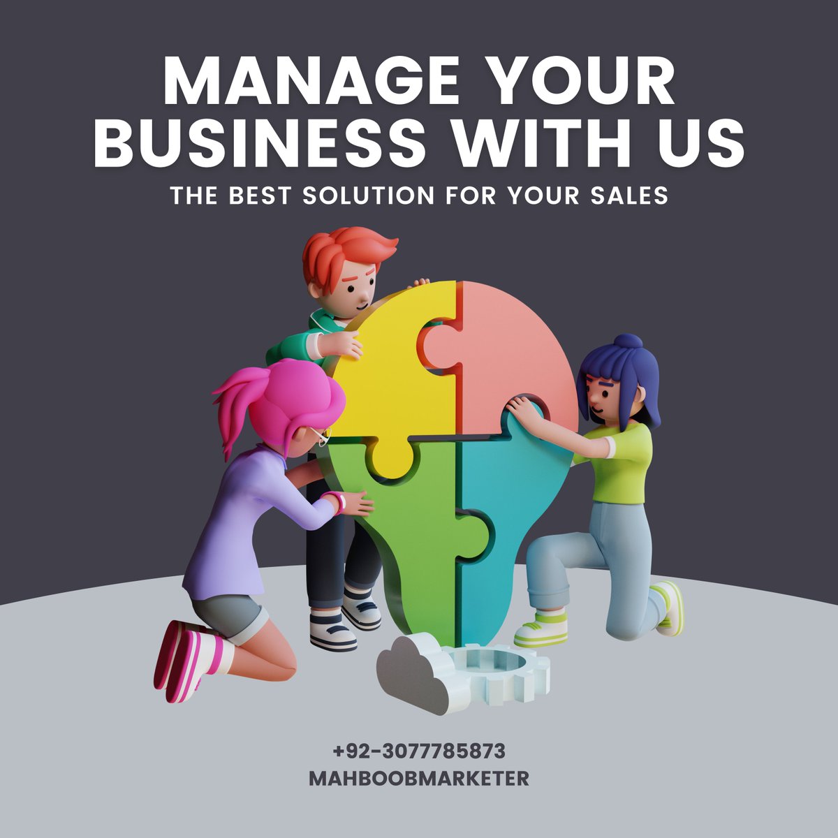 mahboobmarketer's tweet photo. The best Social Media Manager helps to grow your business 
and Sales.
Am available to provide the best management services
Contact Us 0307 7785873
#socialmediamanager #sales #business  #manager #socialmediamarketing #onlinebusiness https://t.co/BbrUTJTCYu