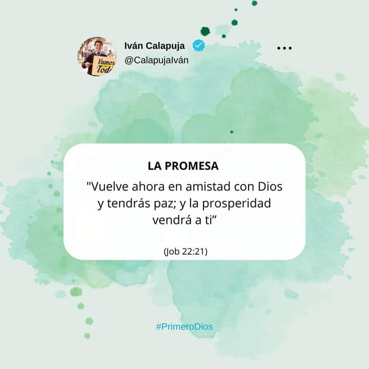 CalapujaIvan's tweet photo. https://t.co/mpuVRwmciq
