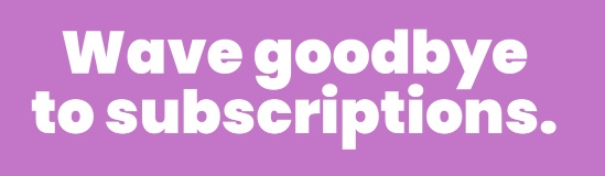 nihilquest's tweet image. Got this on my e-mail. While not exactly subtle, I had a good laugh. I&apos;m glad to say I don&apos;t use any plugins from @WavesAudioLtd anymore and I don&apos;t even touch their &quot;free&quot; ones. There&apos;s so much good stuff out there, why bother?
#WavesAudio #Wavesplugins #audioproduction
