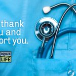Photo by Donate Life Georgia (@DonateLifeGA)