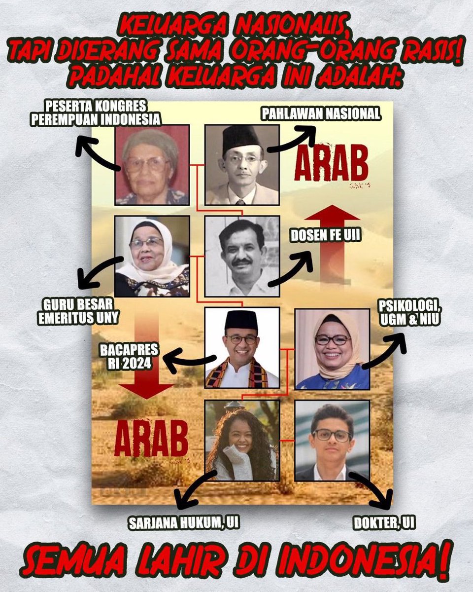 Ruhut Sitompul tweet media