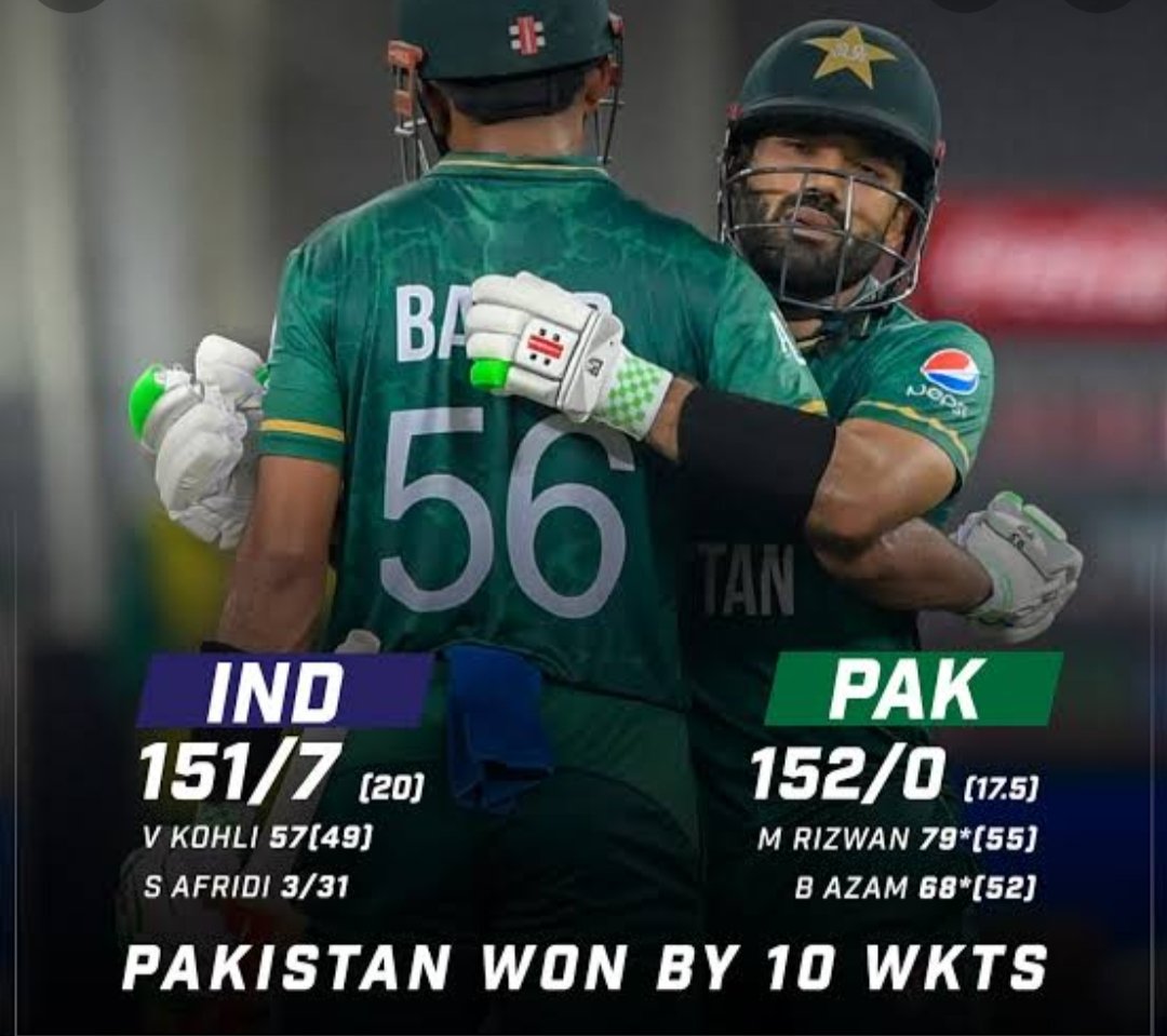 MOHAMMAD USMAN 🇵🇰 tweet media