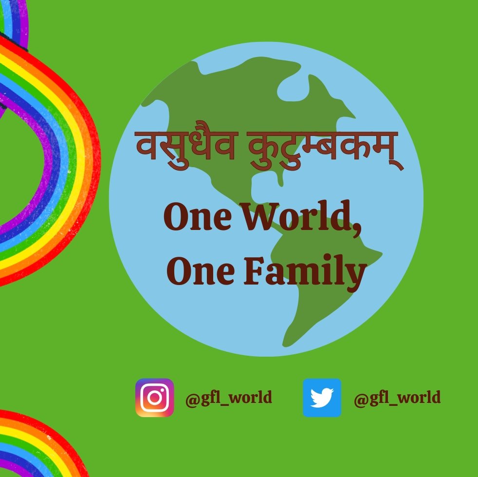 gfl_world's tweet photo. The GFL turns two! 🎊🎊🥳🥳

Today we celebrate two years of our existence. We thank all those people who supported us throughout; extended their motivating appreciation, constructive criticism and valuable feedback, actively participated in our activities and stayed along 1/3 https://t.co/HjQ7G17Jzr
