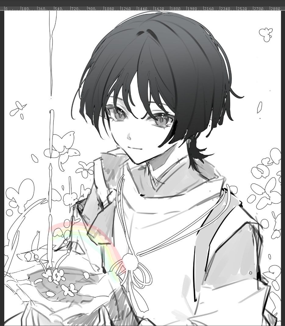 rkgk 