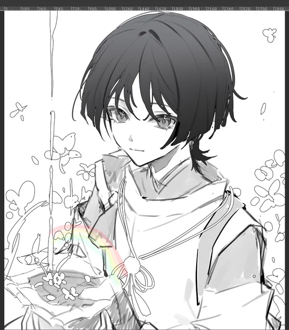 rkgk 