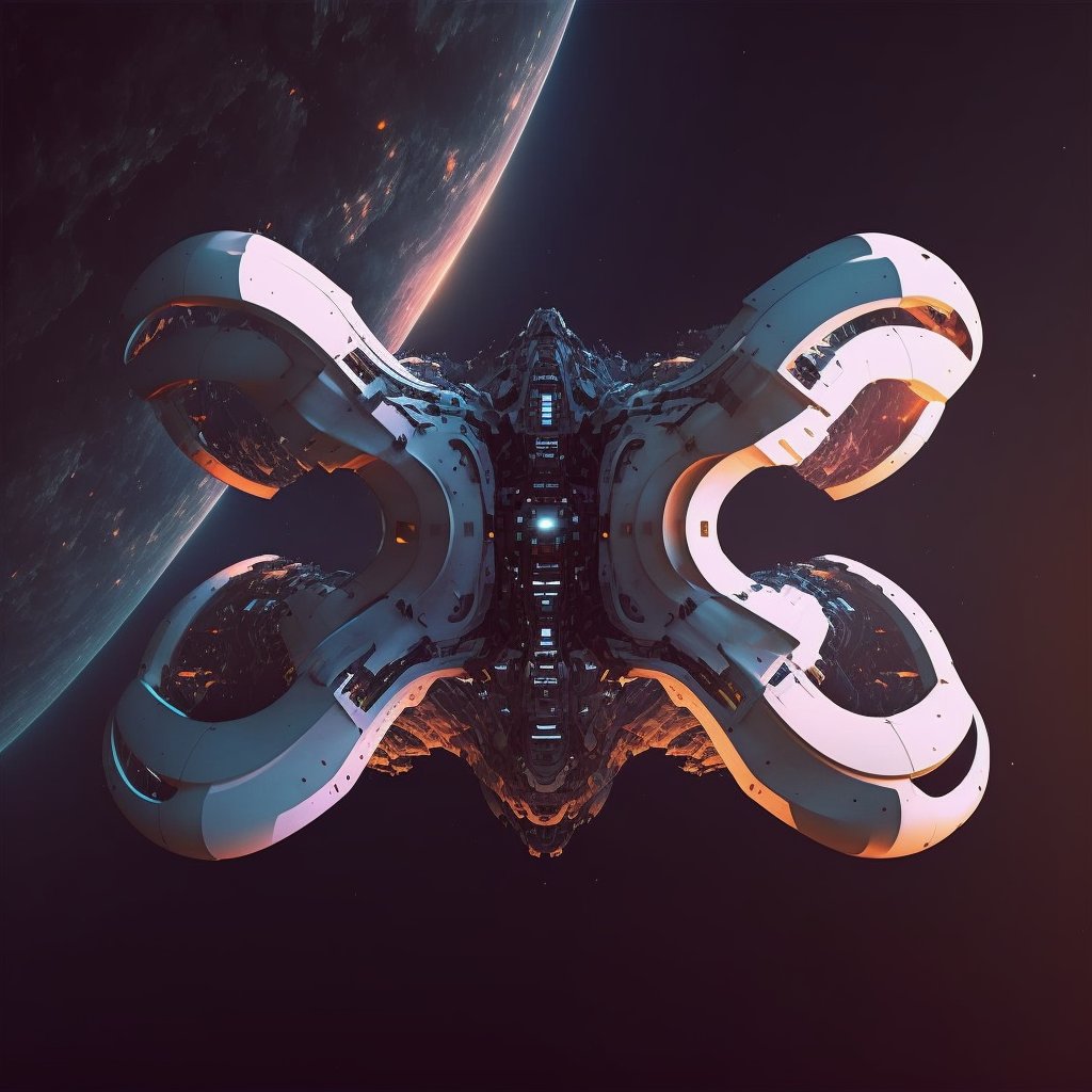 OnomyProtocol's tweet photo. Singularity imminent. DEX wars approaching. 

Who will be victorious? https://t.co/JmKC77mRqL