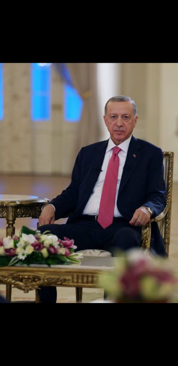 estsabriamca's tweet photo. 🔴STAJA ADALET
🔴ÇIRAKLIĞA ADALET
🔴STAJ VE ÇIRAKLIK 
🔴SGK BAŞLANGICI OLSUN
🔴ADALET YERİNİ BULSUN
🟡 @RTErdogan
🟡 @dbdevletbahceli 
🟡 @Mustafa_Destici 
🟡 @ErbakanFatih 
#HaberGelsinStajdan
#StajınKaderHaftası
#StajınMüjdesiGelsin
#CıragınYüzünüGüldürün
#CırakSesBekliyor https://t.co/mJoGH8YlEH