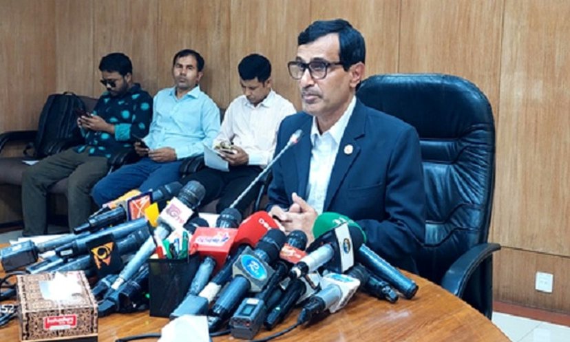 ব্যাংকে এক পরিবারের ৩ জনের বেশি পরিচালক নয়