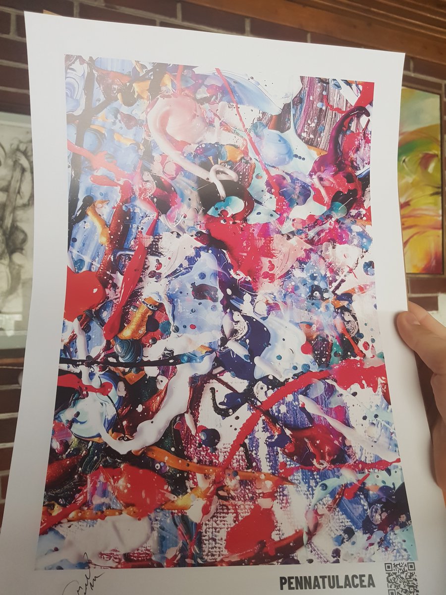 Finally got it! Thank you @hiceku