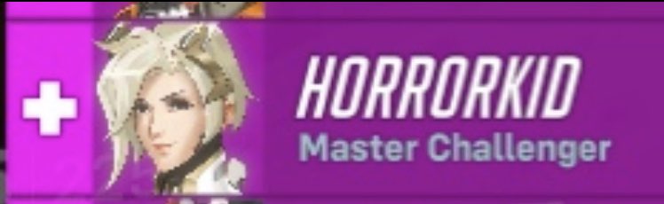 Horrocks 🇬🇧🇲🇪 tweet media