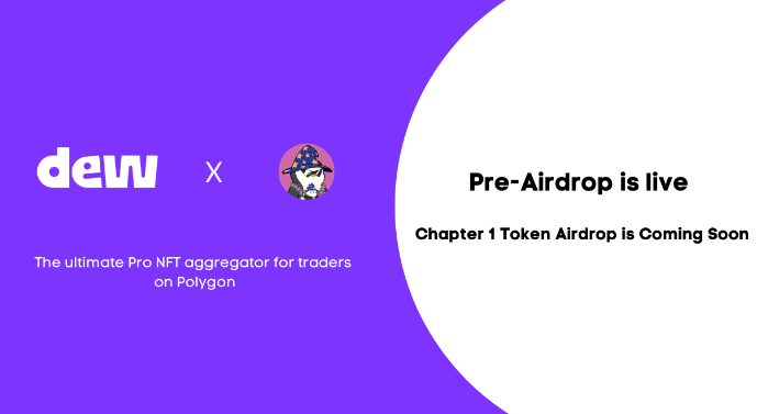 Wecryptotogether | theo/acc 🦅 tweet media