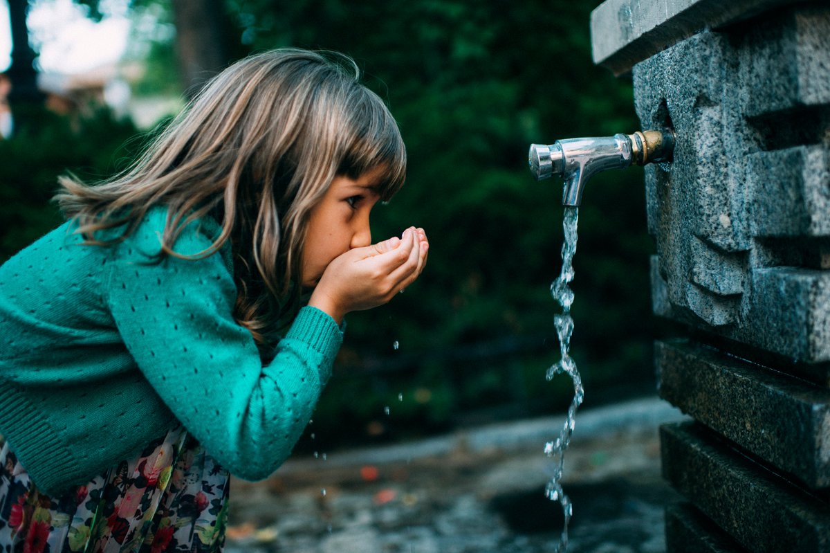 FrequenCell's tweet photo. Have you heard of structured water?🥤It's a game-changer for your #health, #digestion & #energy levels. Discover its amazing benefits and learn how to make it easily. Refresh your #wellbeing and learn more: 👉https://t.co/23yuQ0aX9i
#structuredwater #cellularhealth #frequencell https://t.co/73Xzz9emcP