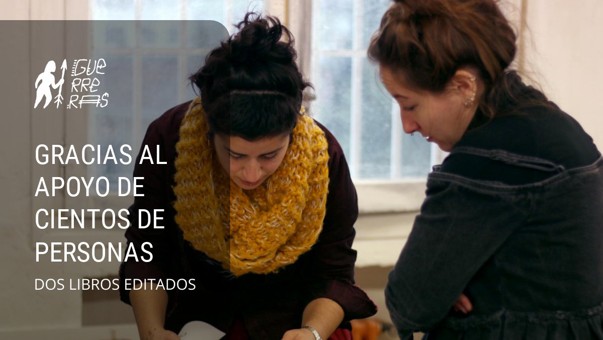 ¡Completa tu colección! - mailchi.mp/8dfca71d255b/c…