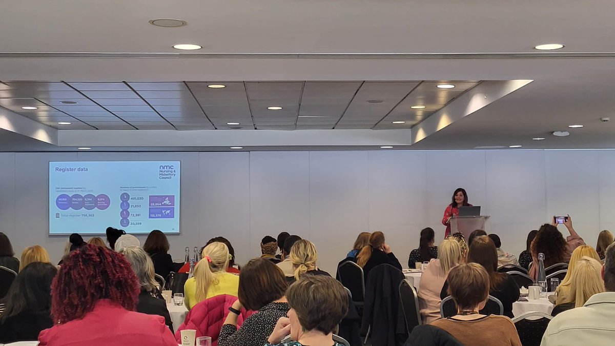 Wendy Rajah tweet media