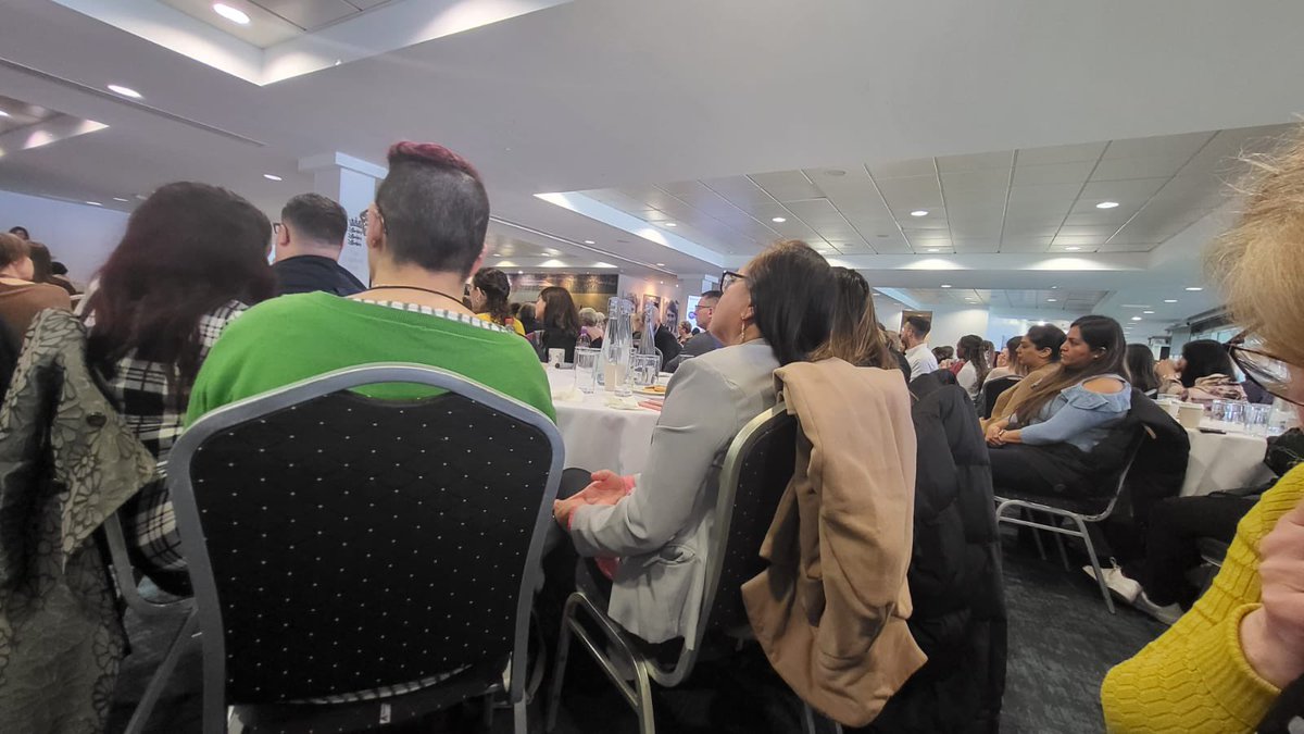 Wendy Rajah tweet media