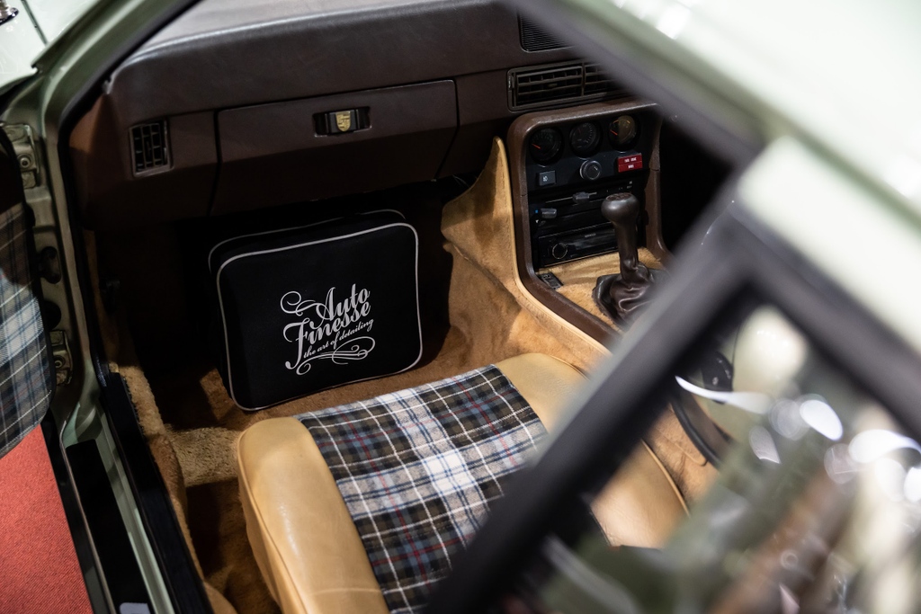 AutoFinesse's tweet photo. By the side of every car enthusiast
#AutoFinesse #TheArtOfDetailing #DetailersFuel #Detailing #Detailer #CarCare #DetailingWithADifference https://t.co/pSuPCbODg4