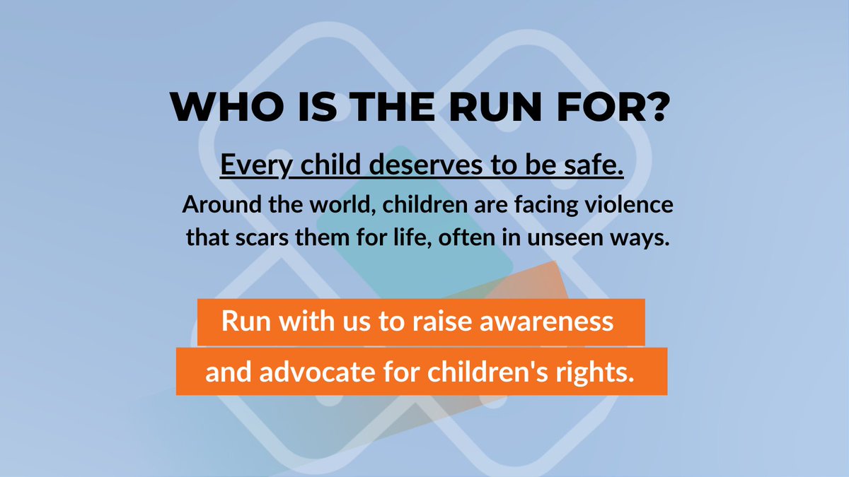 World Vision Malaysia tweet media