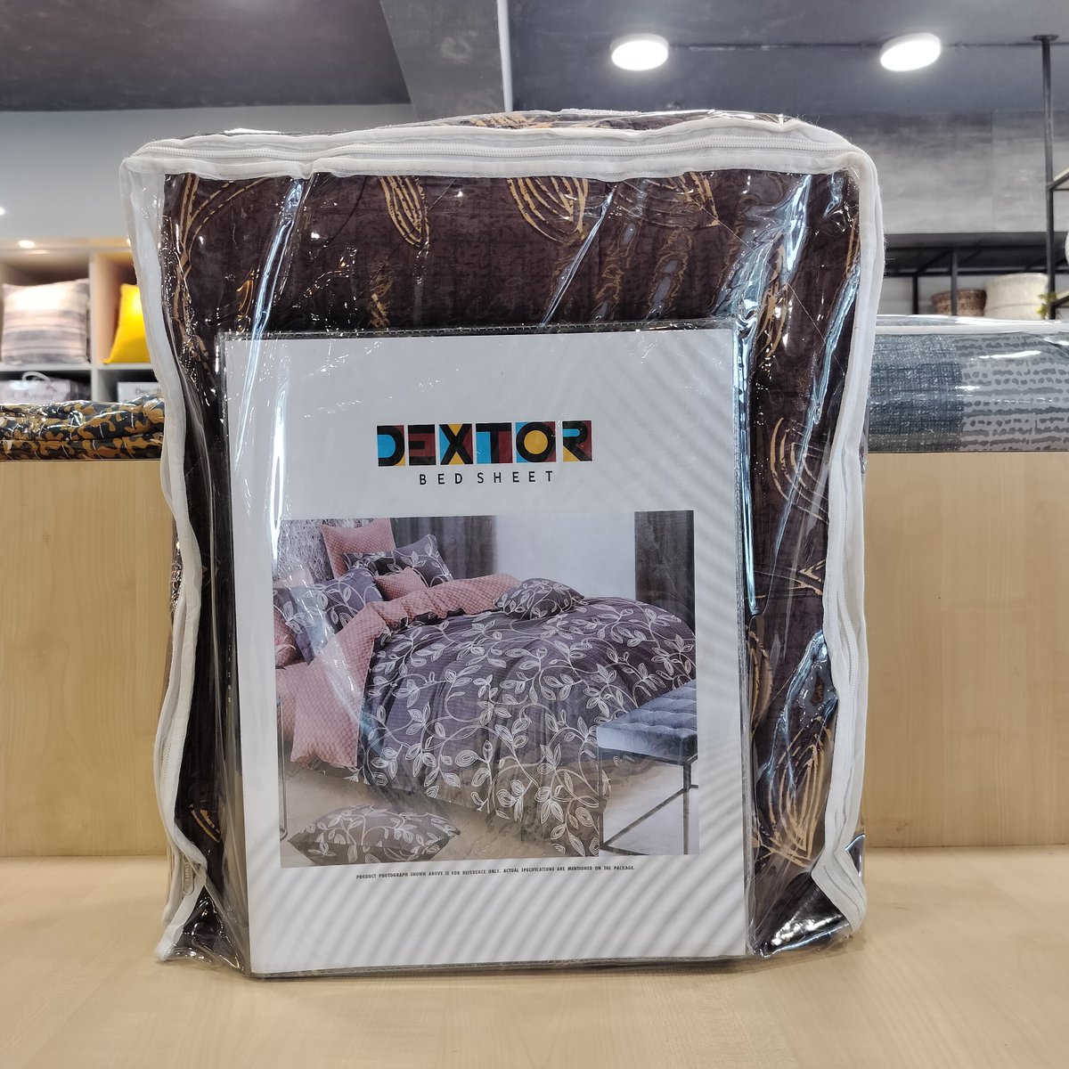 DecobeeIndia's tweet photo. Snuggle up with our cozy comforters - the ultimate cuddle companion! 

Don't just dream of a good night's sleep, make it a reality!
https://t.co/XhRqph3DA8

#livecreatively with #Odisha's home decor #megastore https://t.co/81gXkpgBRC