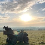 Photo by CFMOTO UK & Ireland (@cfmotouk)
