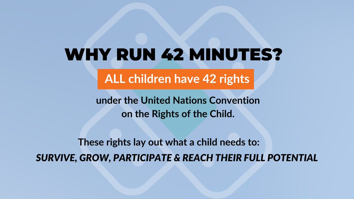 World Vision Malaysia tweet media