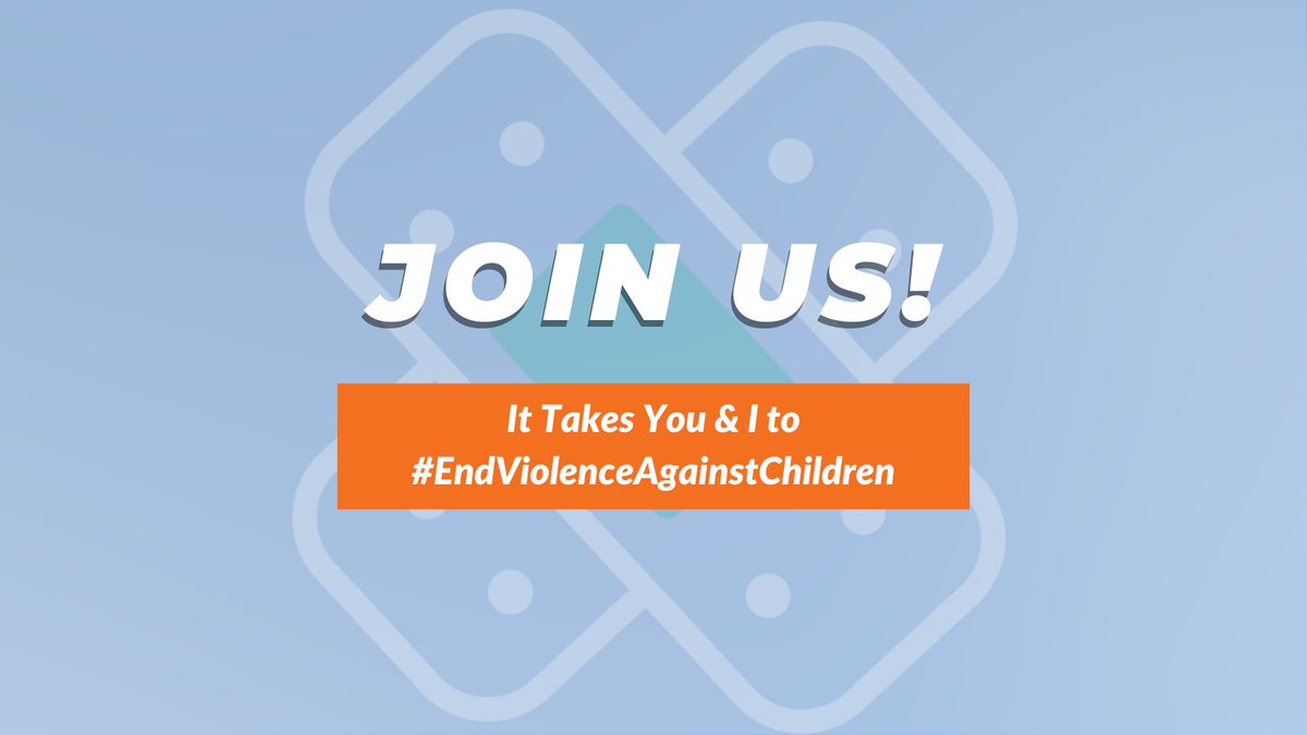 World Vision Malaysia tweet media