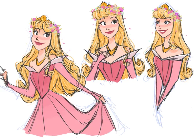 are they up to me? ofcourse, im royalty  #artph #aurora 