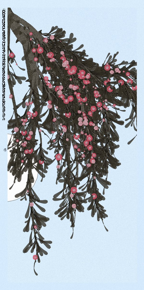 daniel_julia's tweet photo. #springhasfinallyarrived 150ed. free for owners of #springwillbebackagain who have burned their #springisback tokens (which has become kind of "zombie")
Will be open for minting next thursday 16.00h CET (for previous owners) and friday 16.00h CET for the rest, 16 tz π₯π₯π₯ https://t.co/YHzWdlou9X