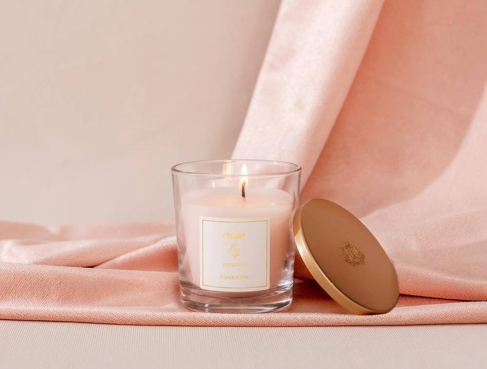 MadameCocoTR's tweet image. Kokulu Bardak Mum ile yaşam alanınızda hoş kokan ambiyanslar yaratın! ✨

#madamecoco #kozmetik #kokulumum #bardakmum 

madamecoco.com/list/?csrfmidd…