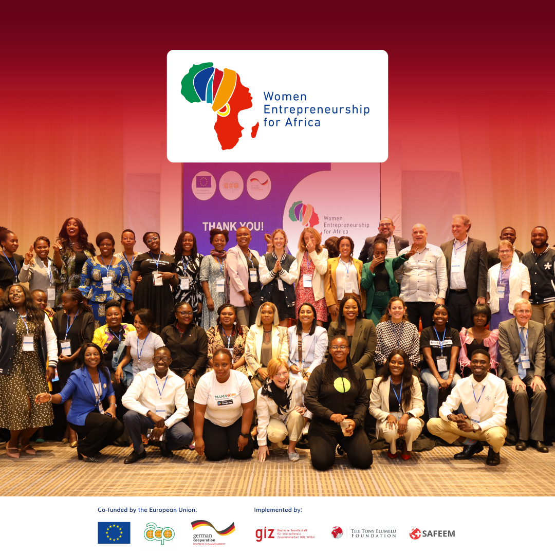 Seedstars tweet media