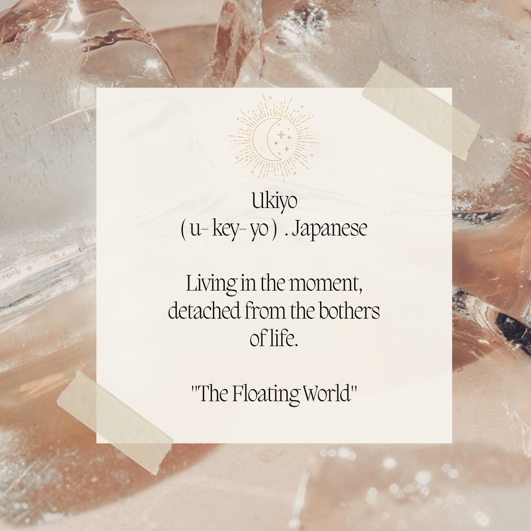 Ukiyo (@Ukiyoshop) / Posts / X