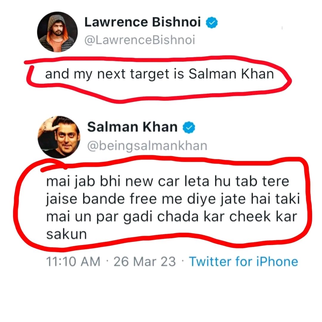 errorr6t9's tweet image. Don&apos;t underestimate the power of Selmon Bhoi #HeavyDriver