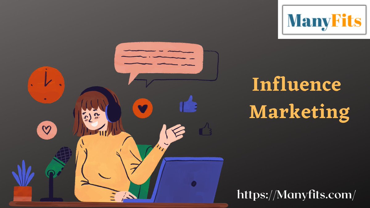 ManyFits tweet media